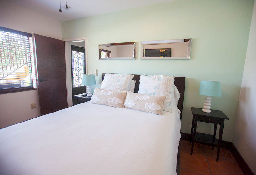 The Coral Reef  | Hollywood | Florida | United States 14