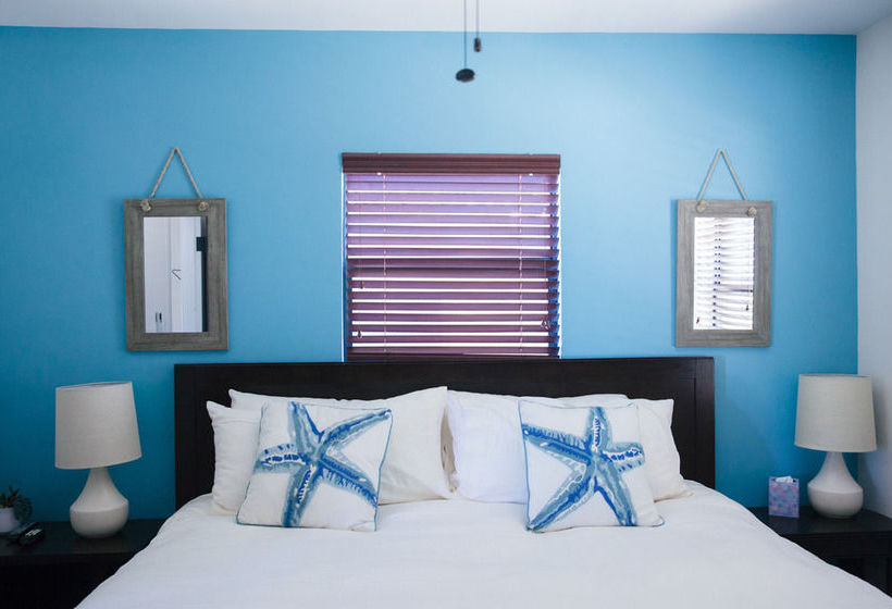 The Coral Reef  | Hollywood | Florida | United States 17