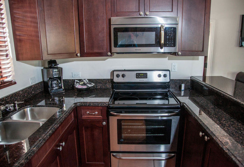 The Coral Reef  | Hollywood | Florida | United States 3