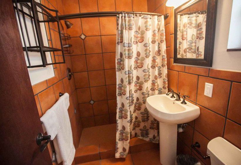 The Coral Reef  | Hollywood | Florida | United States 8