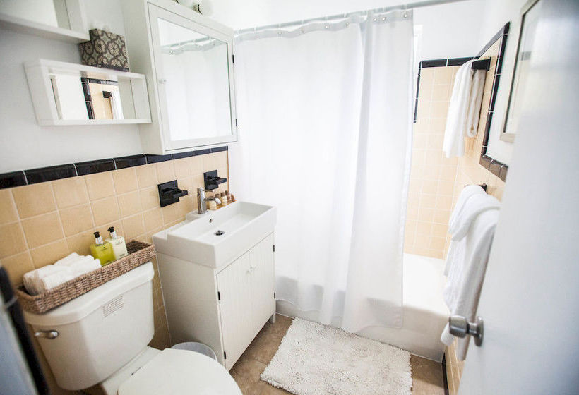 The Coral Reef  | Hollywood | Florida | United States 9