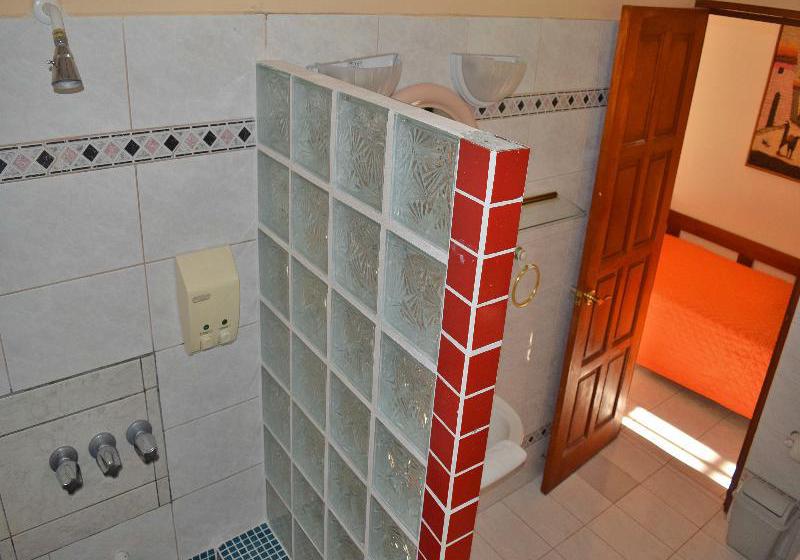 Tres Banderas Hotel  | Quepos | Puntarenas | Costa Rica 17