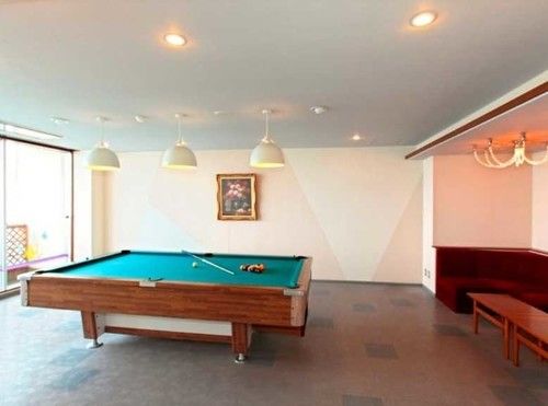 Hotel Sago  | New York | Nueva York | United States 14