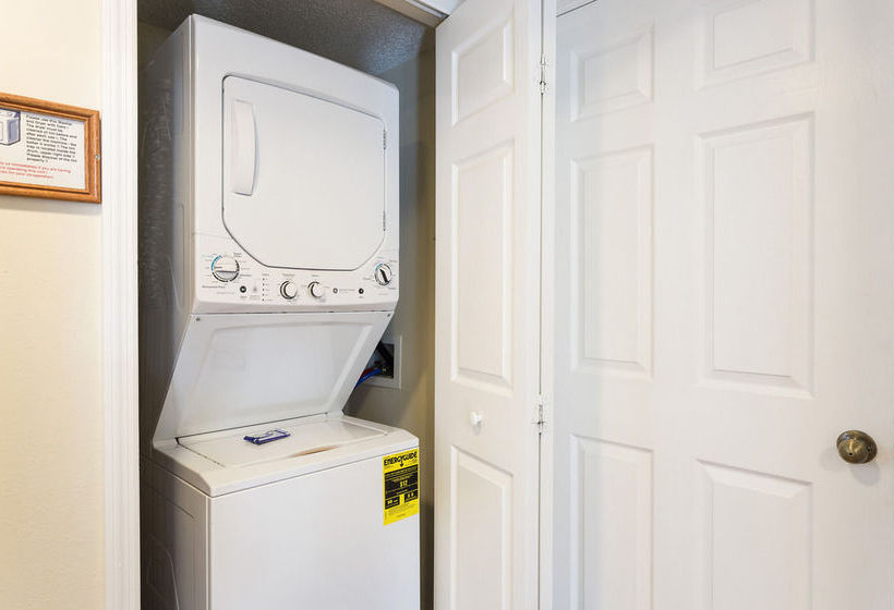 Emerald Island By Orlando Fun Rentals  | Kissimmee | Florida | United States 11