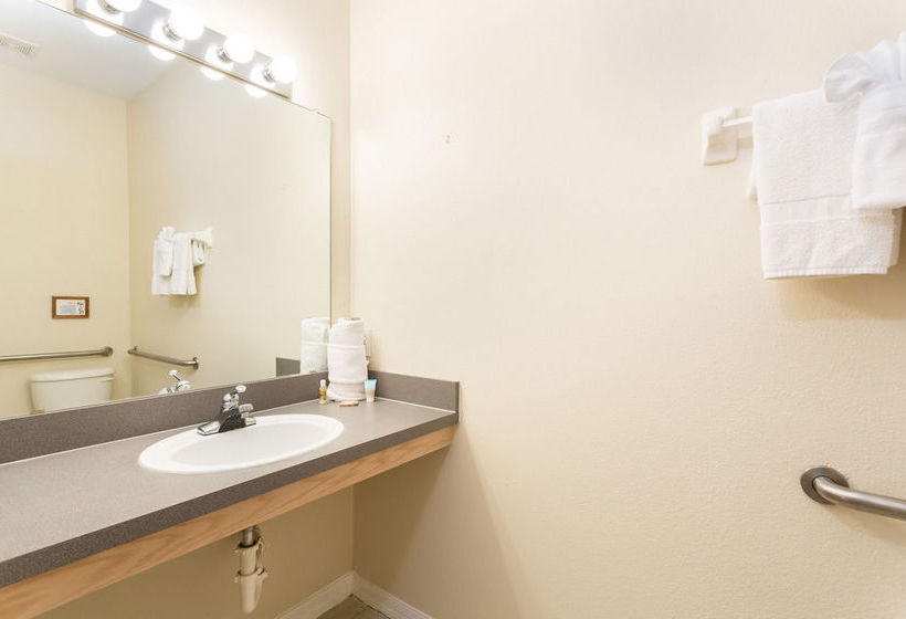 Emerald Island By Orlando Fun Rentals  | Kissimmee | Florida | United States 16