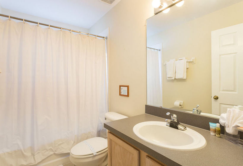 Emerald Island By Orlando Fun Rentals  | Kissimmee | Florida | United States 17