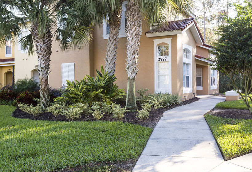 Emerald Island By Orlando Fun Rentals  | Kissimmee | Florida | United States 18