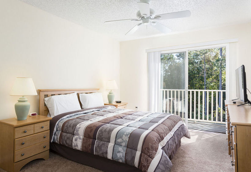 Emerald Island By Orlando Fun Rentals  | Kissimmee | Florida | United States 19