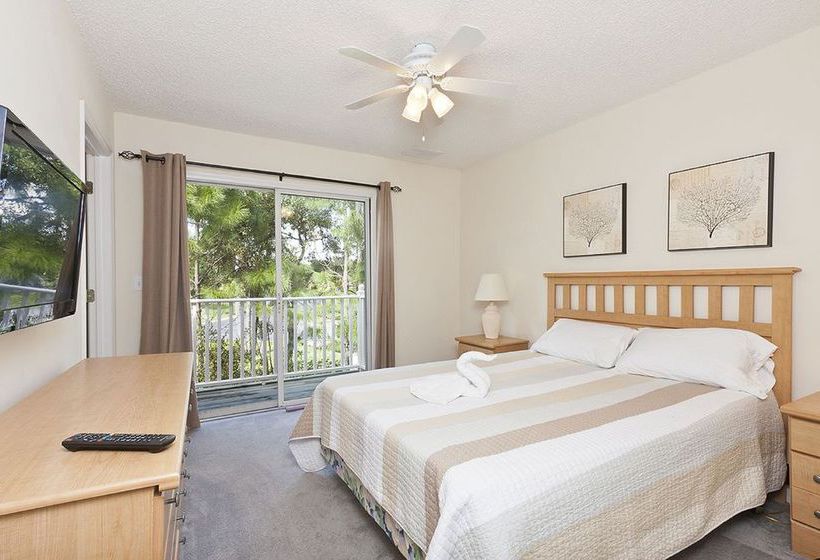 Emerald Island By Orlando Fun Rentals  | Kissimmee | Florida | United States 2