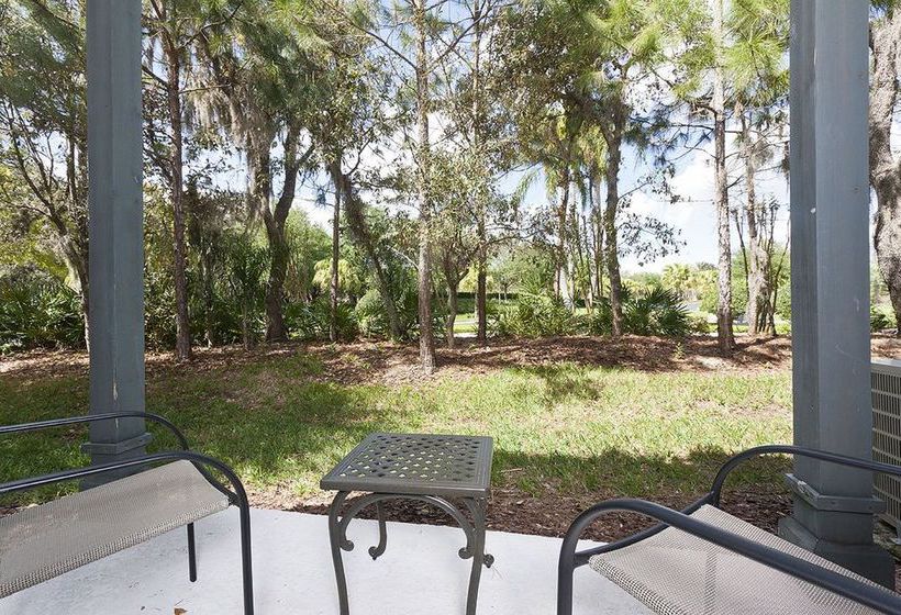 Emerald Island By Orlando Fun Rentals  | Kissimmee | Florida | United States 8