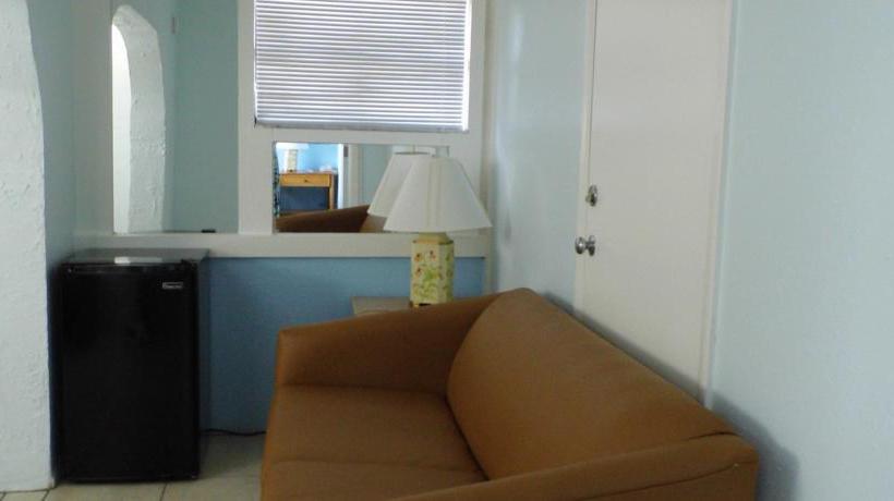 Hotel The Bay Inn at The Lani Kai  | Fort Myers Beach | Florida | United States 10