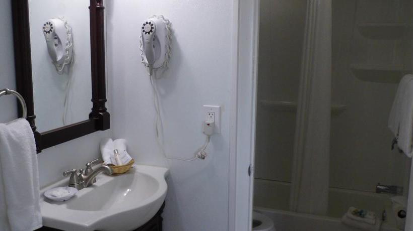 Hotel The Bay Inn at The Lani Kai  | Fort Myers Beach | Florida | United States 11