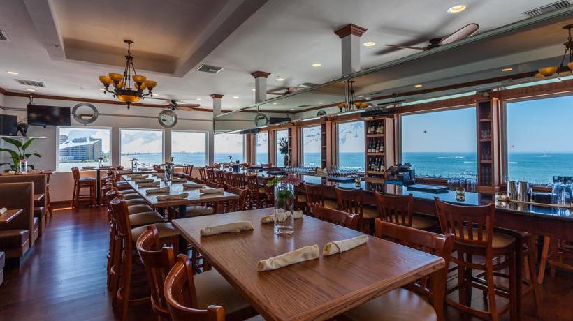 Hotel The Bay Inn at The Lani Kai  | Fort Myers Beach | Florida | United States 12