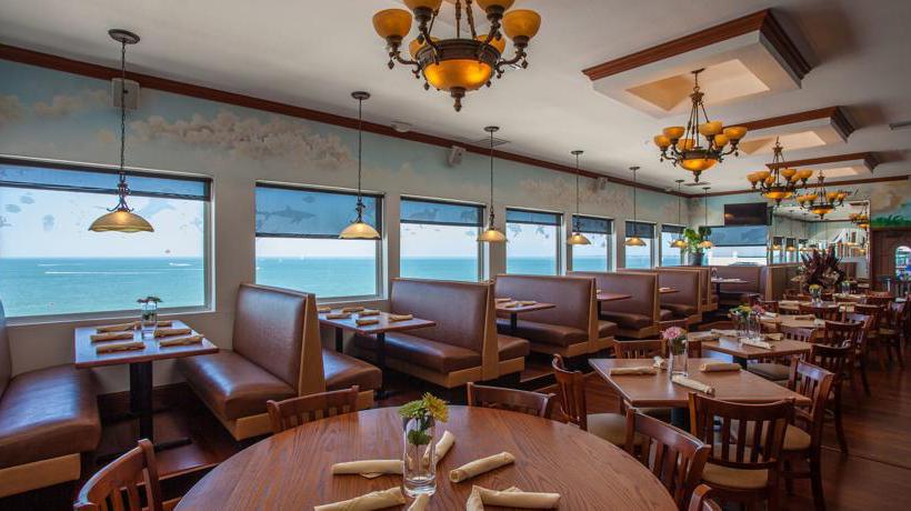 Hotel The Bay Inn at The Lani Kai  | Fort Myers Beach | Florida | United States 13