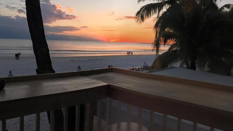 Hotel The Bay Inn at The Lani Kai  | Fort Myers Beach | Florida | United States 14