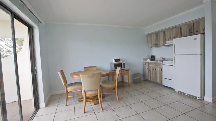 Hotel The Bay Inn at The Lani Kai  | Fort Myers Beach | Florida | United States 15