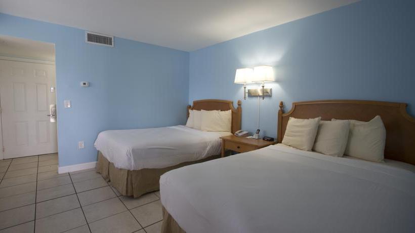 Hotel The Bay Inn at The Lani Kai  | Fort Myers Beach | Florida | United States 16