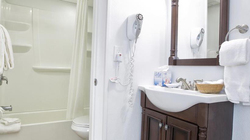 Hotel The Bay Inn at The Lani Kai  | Fort Myers Beach | Florida | United States 17