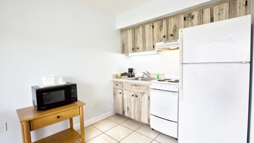 Hotel The Bay Inn at The Lani Kai  | Fort Myers Beach | Florida | United States 18