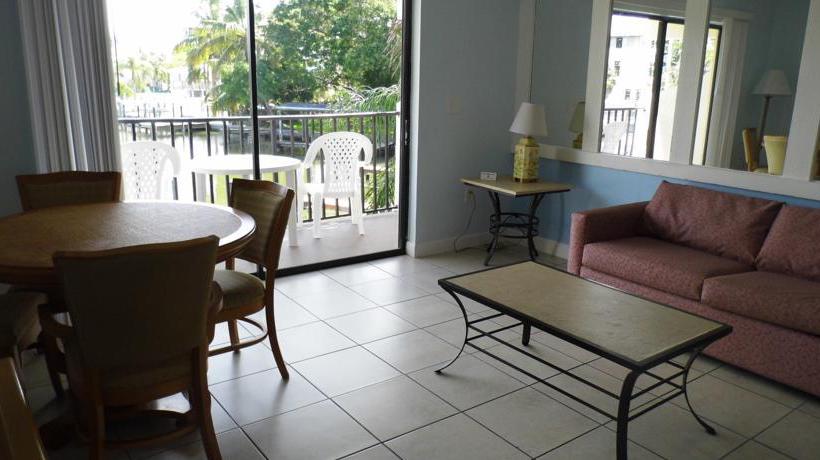 Hotel The Bay Inn at The Lani Kai  | Fort Myers Beach | Florida | United States 20