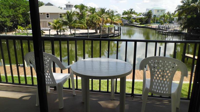 Hotel The Bay Inn at The Lani Kai  | Fort Myers Beach | Florida | United States 3