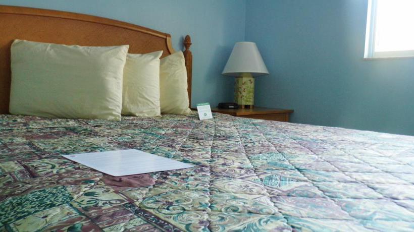 Hotel The Bay Inn at The Lani Kai  | Fort Myers Beach | Florida | United States 4