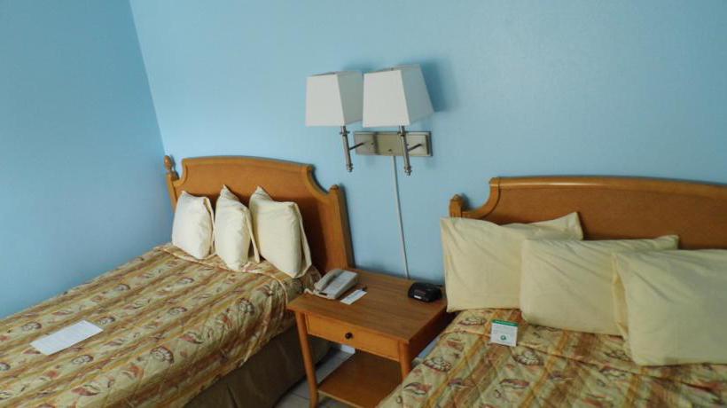 Hotel The Bay Inn at The Lani Kai  | Fort Myers Beach | Florida | United States 5