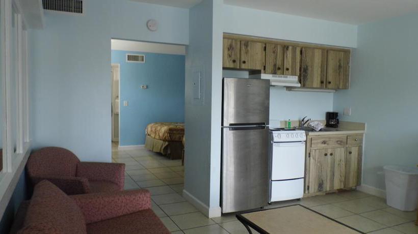 Hotel The Bay Inn at The Lani Kai  | Fort Myers Beach | Florida | United States 6