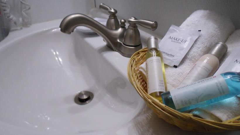 Hotel The Bay Inn at The Lani Kai  | Fort Myers Beach | Florida | United States 7