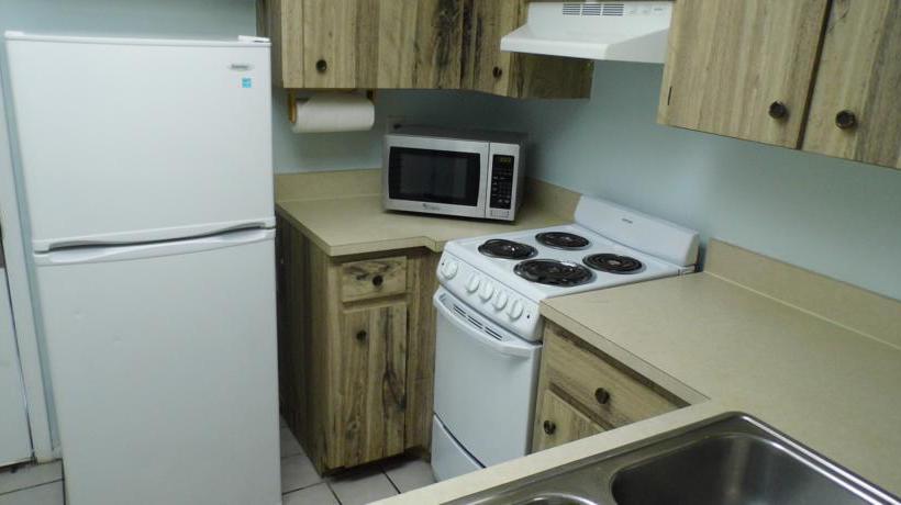 Hotel The Bay Inn at The Lani Kai  | Fort Myers Beach | Florida | United States 8