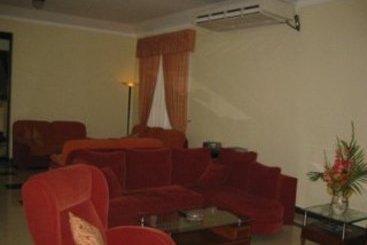 Hotel Luxury House 27  | La Habana | La Habana | Cuba 1