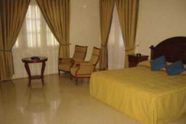 Hotel Luxury House 27  | La Habana | La Habana | Cuba 2