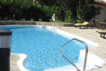 Hotel Luxury House 27  | La Habana | La Habana | Cuba 3