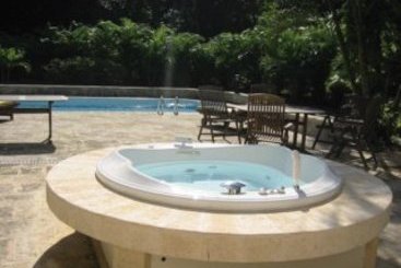 Hotel Luxury House 27  | La Habana | La Habana | Cuba 4