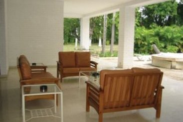 Hotel Luxury House 27  | La Habana | La Habana | Cuba 5