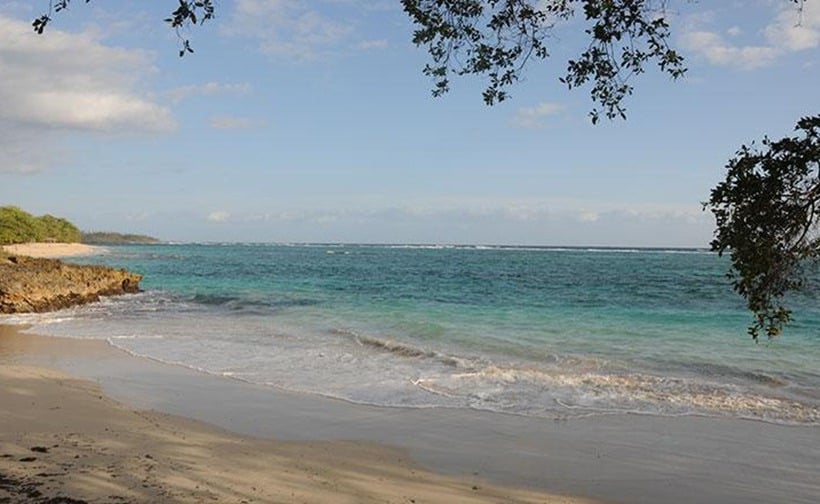 Hotel Villa Maguana  | Baracoa | Guantanamo Province | Cuba 1