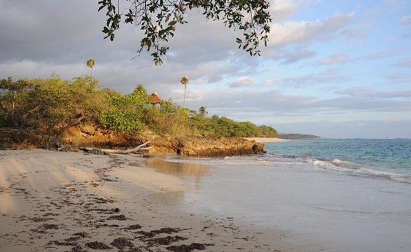 Hotel Villa Maguana  | Baracoa | Guantanamo Province | Cuba 5