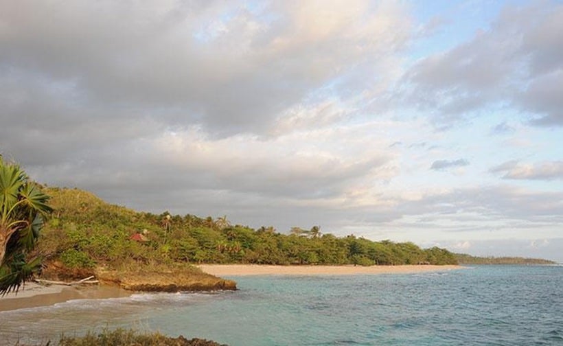 Hotel Villa Maguana  | Baracoa | Guantanamo Province | Cuba 7