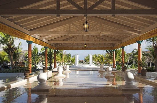 Hotel Meliá Las Dunas  | Cayo Santa Maria | Villa Clara | Cuba 11