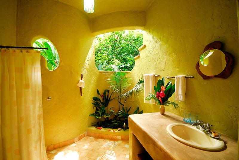 Hotel Playa Nicuesa Rainforest Lodg  | Golfo Dulce | Puntarenas | Costa Rica 13