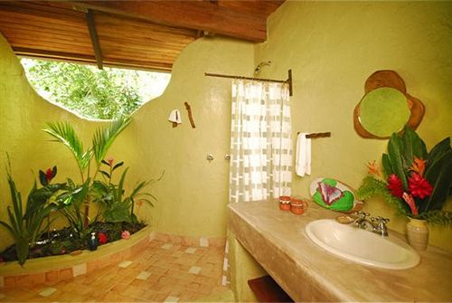 Hotel Playa Nicuesa Rainforest Lodg  | Golfo Dulce | Puntarenas | Costa Rica 17