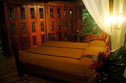 Hotel Playa Nicuesa Rainforest Lodg  | Golfo Dulce | Puntarenas | Costa Rica 20