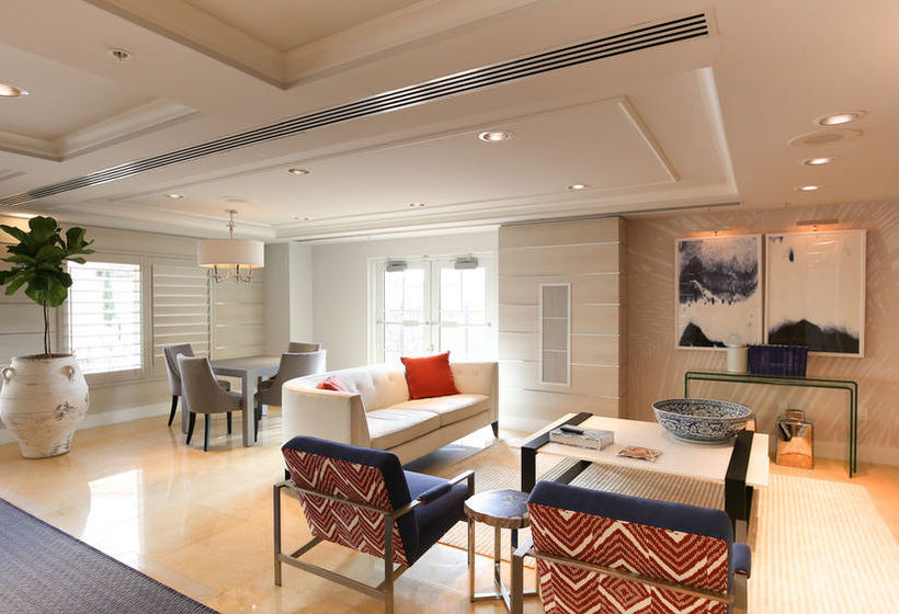 Pelican Residences In Coral Gables  | Coral Gables | Florida | United States 1