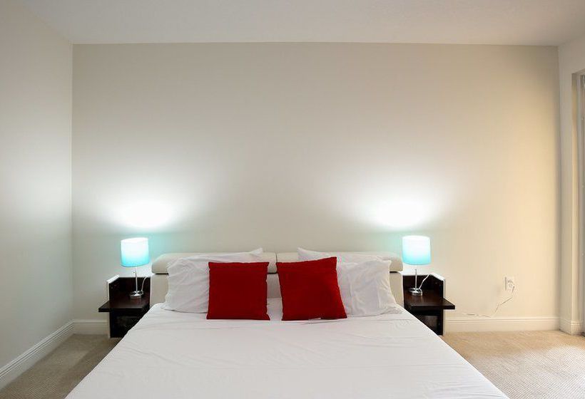 Pelican Residences In Coral Gables  | Coral Gables | Florida | United States 10