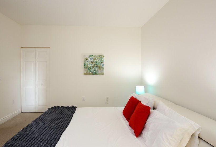 Pelican Residences In Coral Gables  | Coral Gables | Florida | United States 11