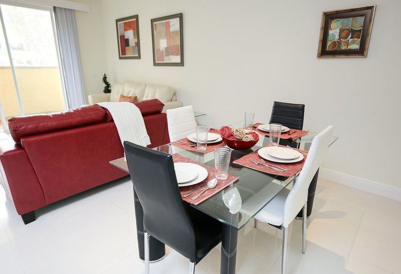 Pelican Residences In Coral Gables  | Coral Gables | Florida | United States 14