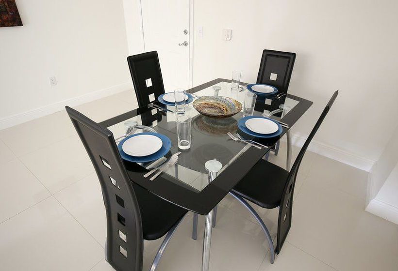 Pelican Residences In Coral Gables  | Coral Gables | Florida | United States 16