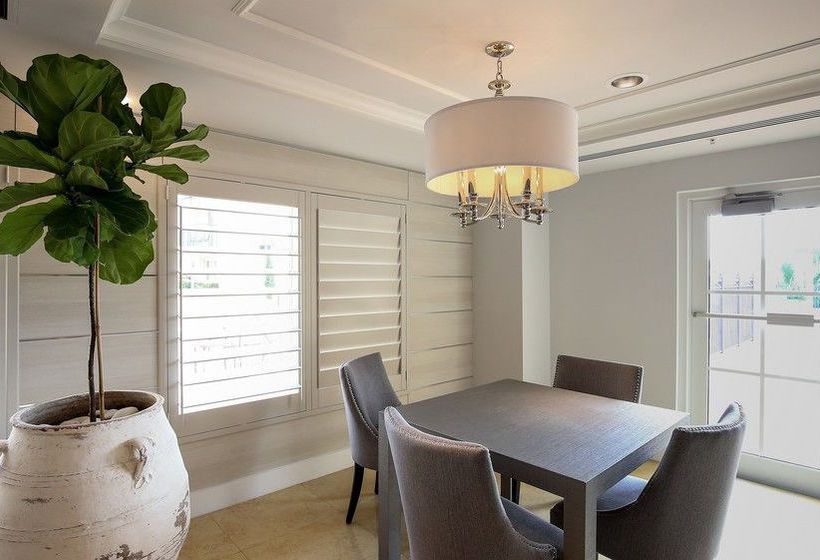 Pelican Residences In Coral Gables  | Coral Gables | Florida | United States 17