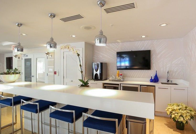 Pelican Residences In Coral Gables  | Coral Gables | Florida | United States 19