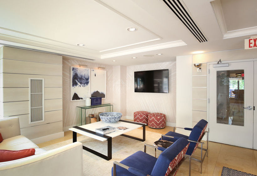 Pelican Residences In Coral Gables  | Coral Gables | Florida | United States 2